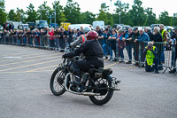 Vintage-motorcycle-club;eventdigitalimages;no-limits-trackdays;peter-wileman-photography;vintage-motocycles;vmcc-banbury-run-photographs